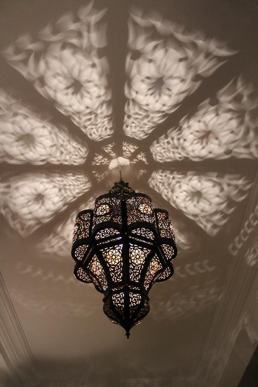 Riad Faiza Guesthouse Marrakesh Exterior photo