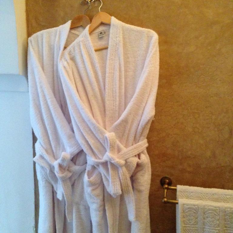 Riad Faiza Guesthouse Marrakesh Room photo